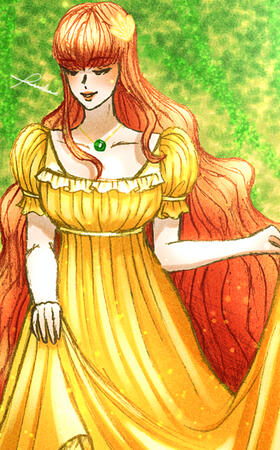 Sunny Señorita Sunny Señorita